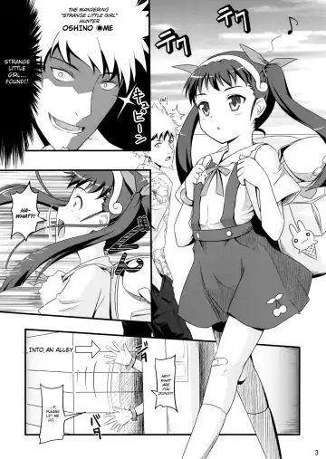 [Kimoto Kanata] First Penetration Fhentai - Page 2
