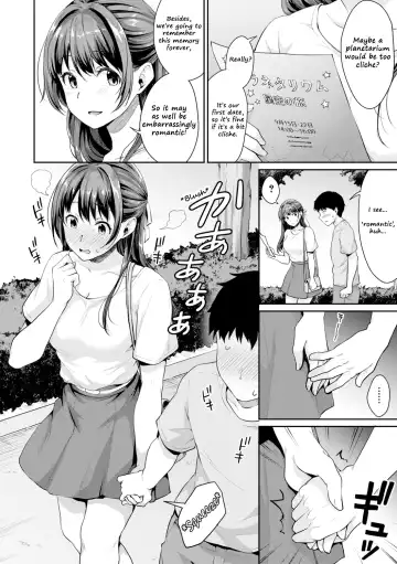 [Meganei] Shishunki no Obenkyou | Puberty Study Session Ch. 4 Fhentai - Page 2