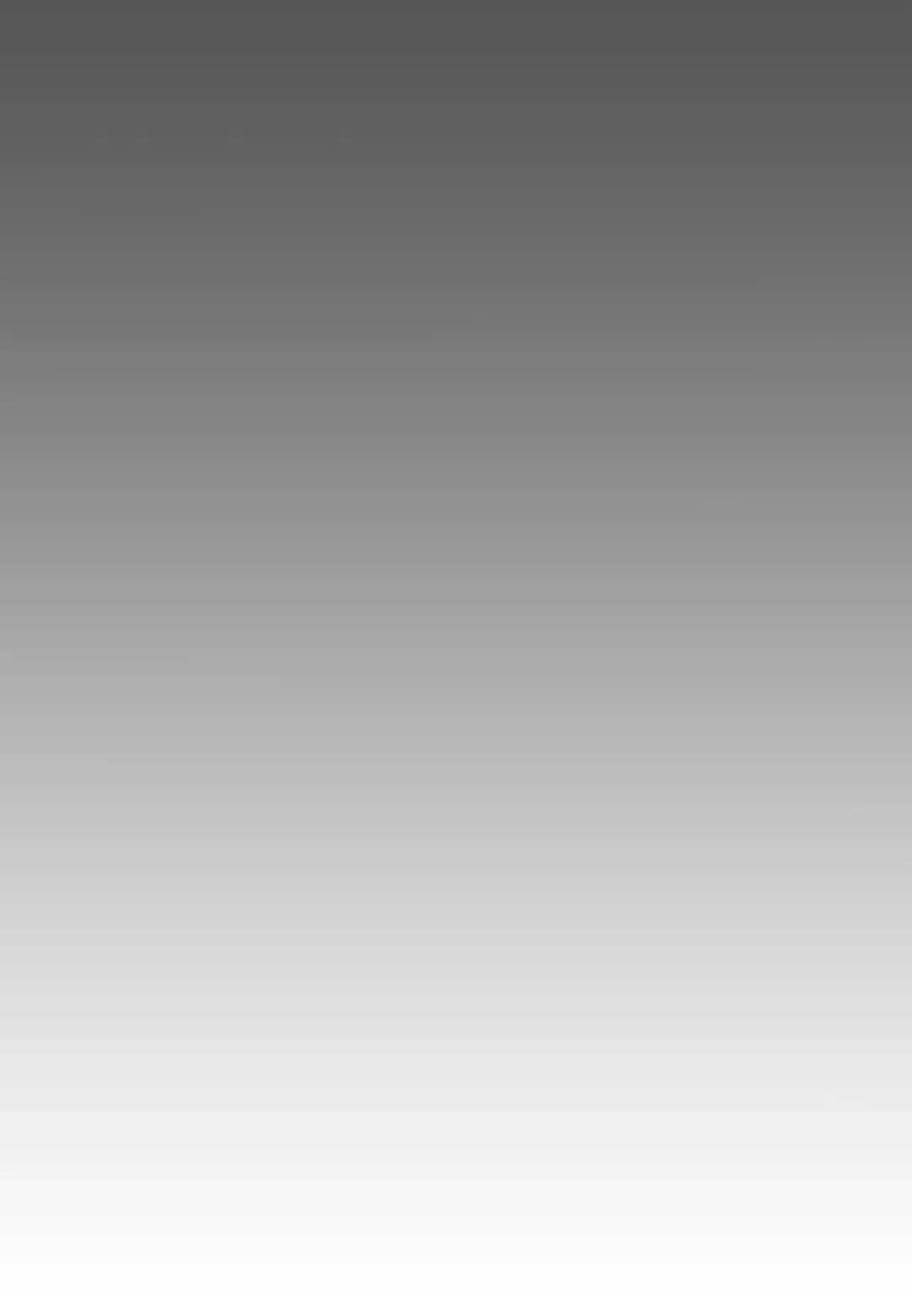 [Tsukuru] Kyou wa Kateikyoushi ni Iwarete Mesu Ochi Saimin Jishuu o Suru Hi Fhentai - Page 18