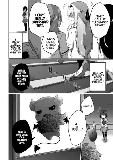 2D Comic Magazine Crazy Psycho Les Kyuuai Ryoujoku Vol.1 Fhentai - Page 50