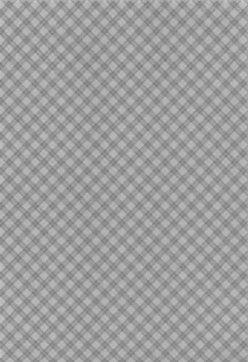 [Aotsu Umihito] Camp de Daimax Fhentai - Page 3