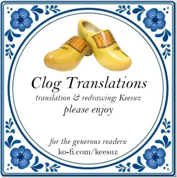 [Prime] Chaldea Soap 2 Iinari Tsundere Gohoushi Maid Fhentai - Page 21