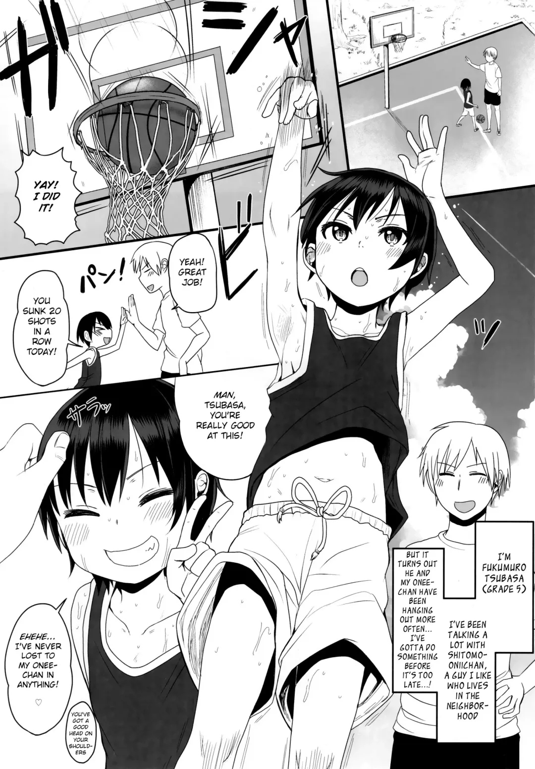 [Arekusa Mahone] Shikoshiko Sukebe Archives LO no Sho Fhentai - Page 36