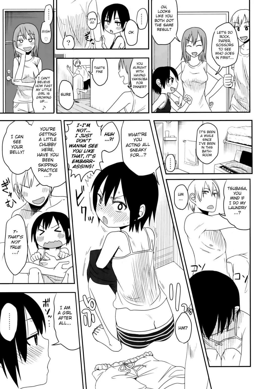 [Arekusa Mahone] Shikoshiko Sukebe Archives LO no Sho Fhentai - Page 38