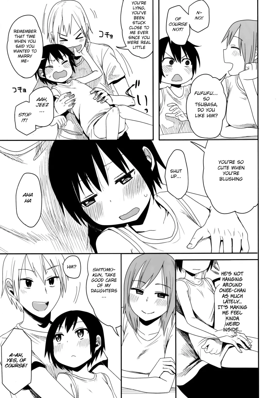 [Arekusa Mahone] Shikoshiko Sukebe Archives LO no Sho Fhentai - Page 44