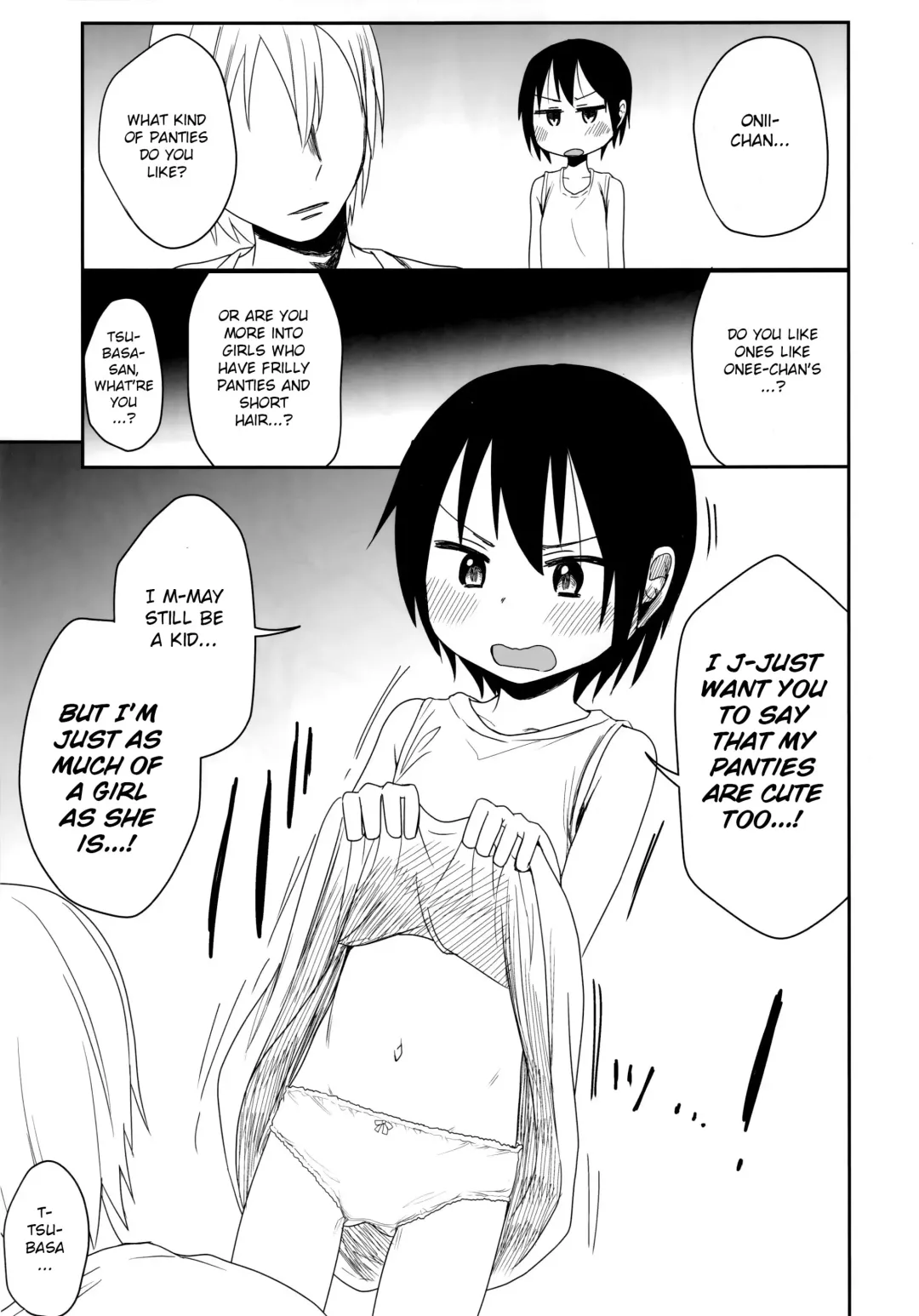 [Arekusa Mahone] Shikoshiko Sukebe Archives LO no Sho Fhentai - Page 48