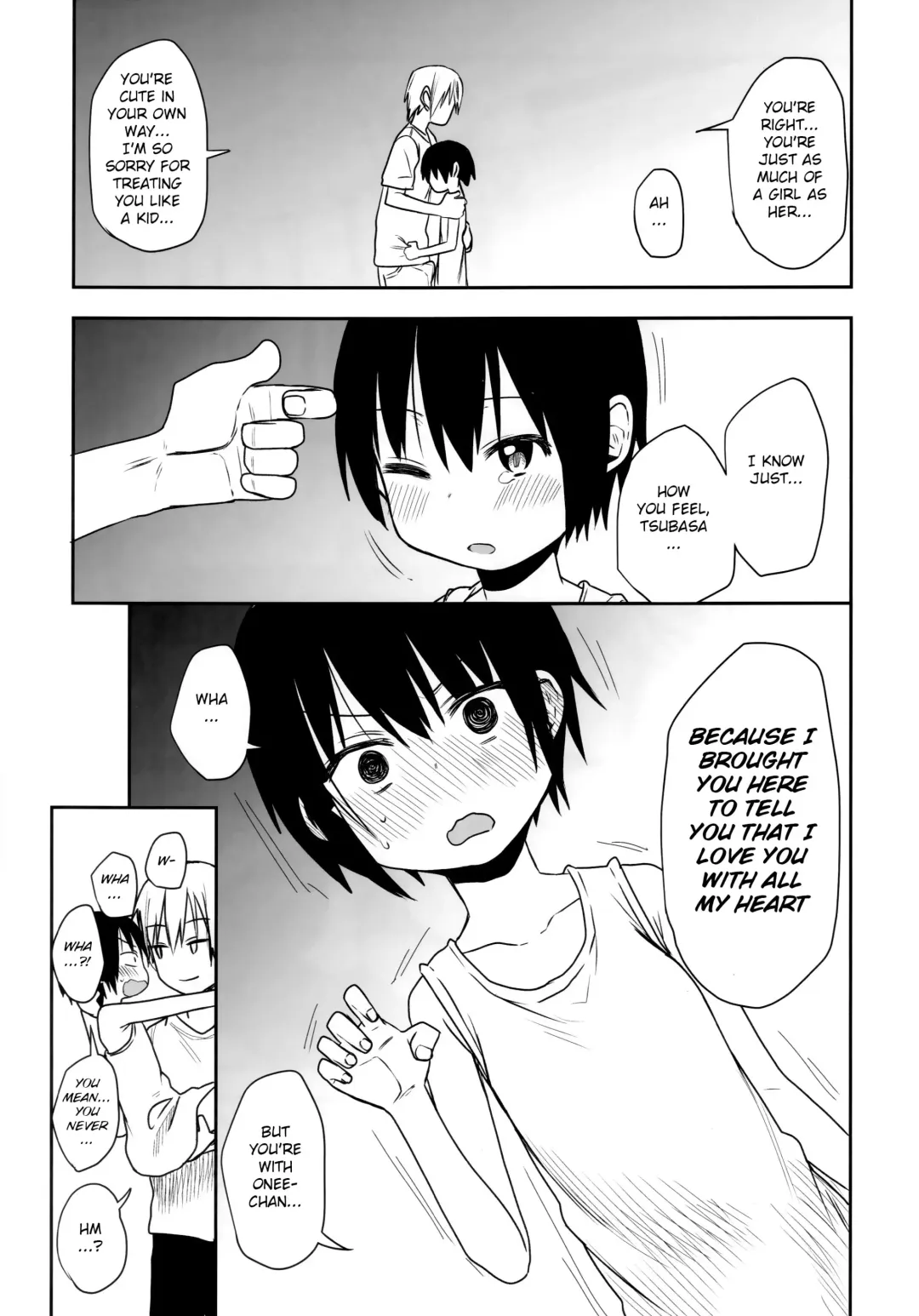 [Arekusa Mahone] Shikoshiko Sukebe Archives LO no Sho Fhentai - Page 50