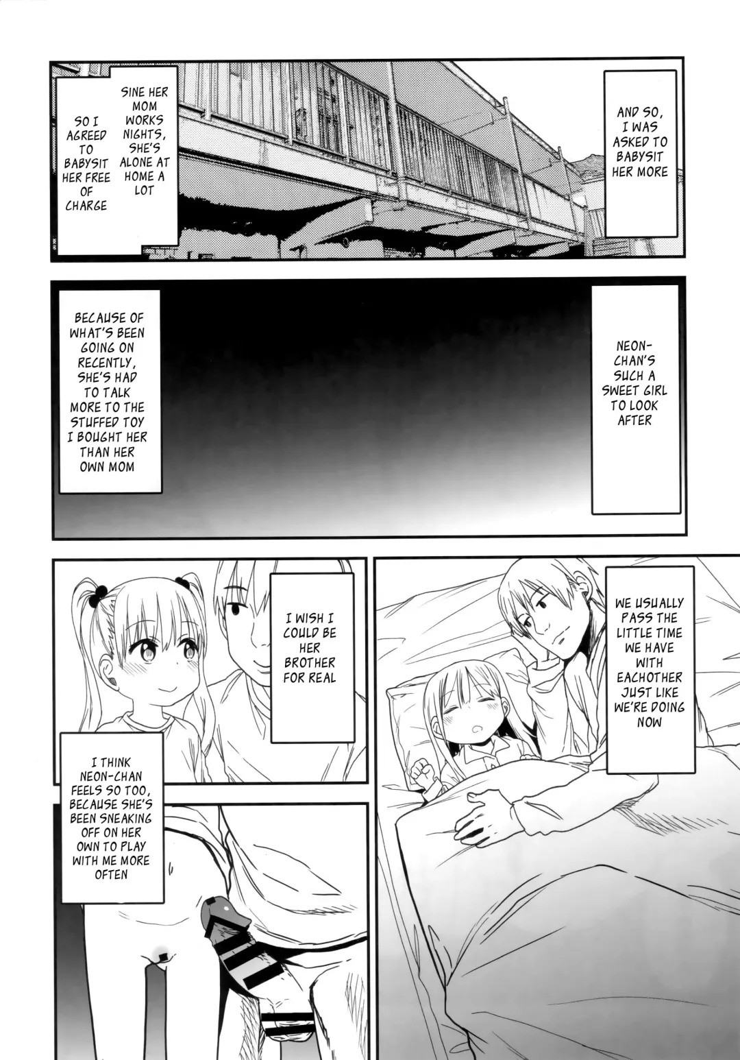 [Arekusa Mahone] Shikoshiko Sukebe Archives LO no Sho Fhentai - Page 69