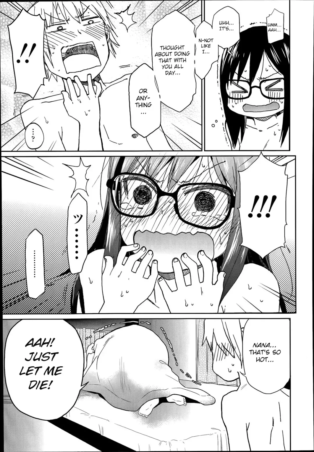 [Arekusa Mahone] Shikoshiko Sukebe Archives LO no Sho Fhentai - Page 94