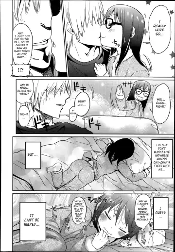 [Arekusa Mahone] Shikoshiko Sukebe Archives LO no Sho Fhentai - Page 111