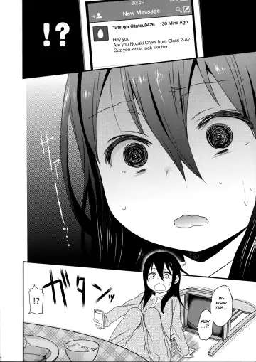 [Arekusa Mahone] Shikoshiko Sukebe Archives LO no Sho Fhentai - Page 17