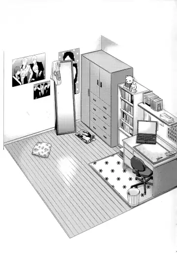 [Arekusa Mahone] Shikoshiko Sukebe Archives LO no Sho Fhentai - Page 34