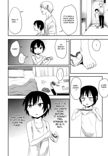 [Arekusa Mahone] Shikoshiko Sukebe Archives LO no Sho Fhentai - Page 45