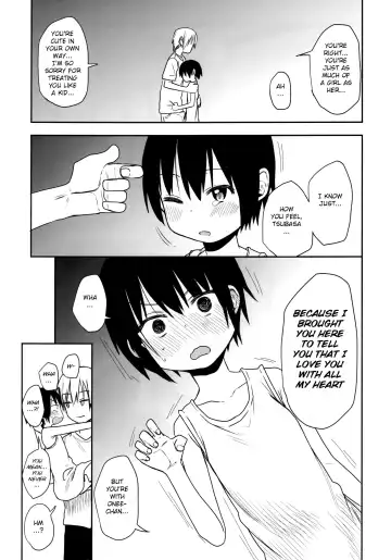 [Arekusa Mahone] Shikoshiko Sukebe Archives LO no Sho Fhentai - Page 50