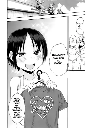 [Arekusa Mahone] Shikoshiko Sukebe Archives LO no Sho Fhentai - Page 59