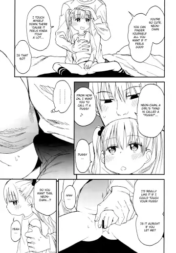 [Arekusa Mahone] Shikoshiko Sukebe Archives LO no Sho Fhentai - Page 66