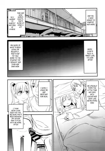 [Arekusa Mahone] Shikoshiko Sukebe Archives LO no Sho Fhentai - Page 69