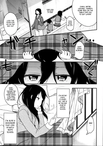 [Arekusa Mahone] Shikoshiko Sukebe Archives LO no Sho Fhentai - Page 7