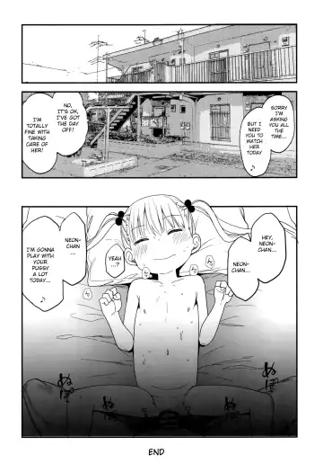 [Arekusa Mahone] Shikoshiko Sukebe Archives LO no Sho Fhentai - Page 73
