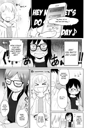 [Arekusa Mahone] Shikoshiko Sukebe Archives LO no Sho Fhentai - Page 80