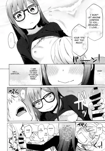 [Arekusa Mahone] Shikoshiko Sukebe Archives LO no Sho Fhentai - Page 87