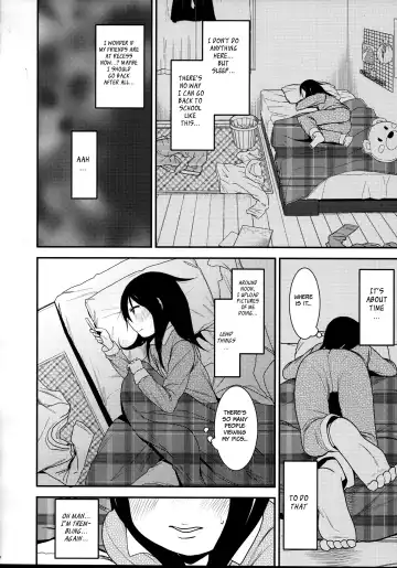 [Arekusa Mahone] Shikoshiko Sukebe Archives LO no Sho Fhentai - Page 9