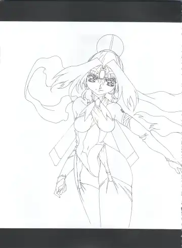 [Kawarajima Koh - Masa Ikku - Nekoshita Pong] Mahou Ame 3rd Fhentai - Page 35