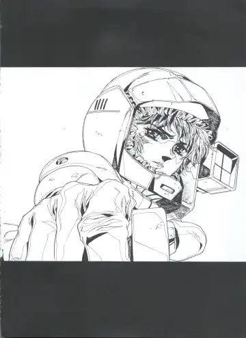 [Kawarajima Koh - Masa Ikku - Nekoshita Pong] Mahou Ame 3rd Fhentai - Page 96