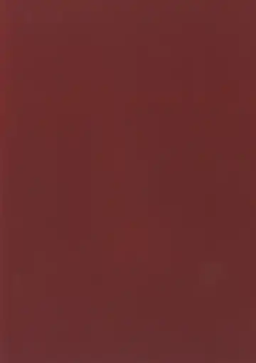 [Shinyashiki] Natsuha no Junai Seikatsu Fhentai - Page 26