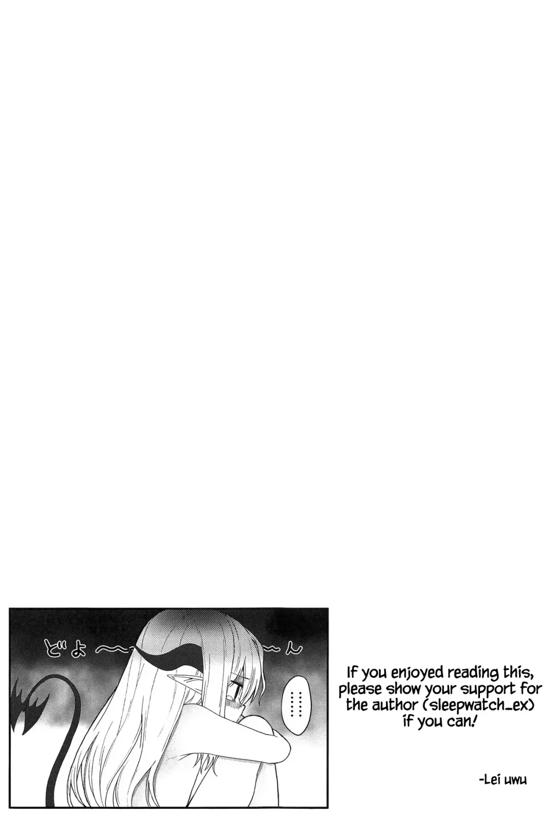 [Aibu Yue] Yuusha no Dorei Inmon ga Maou no Musume o Youshanaku Osou! Fhentai - Page 32