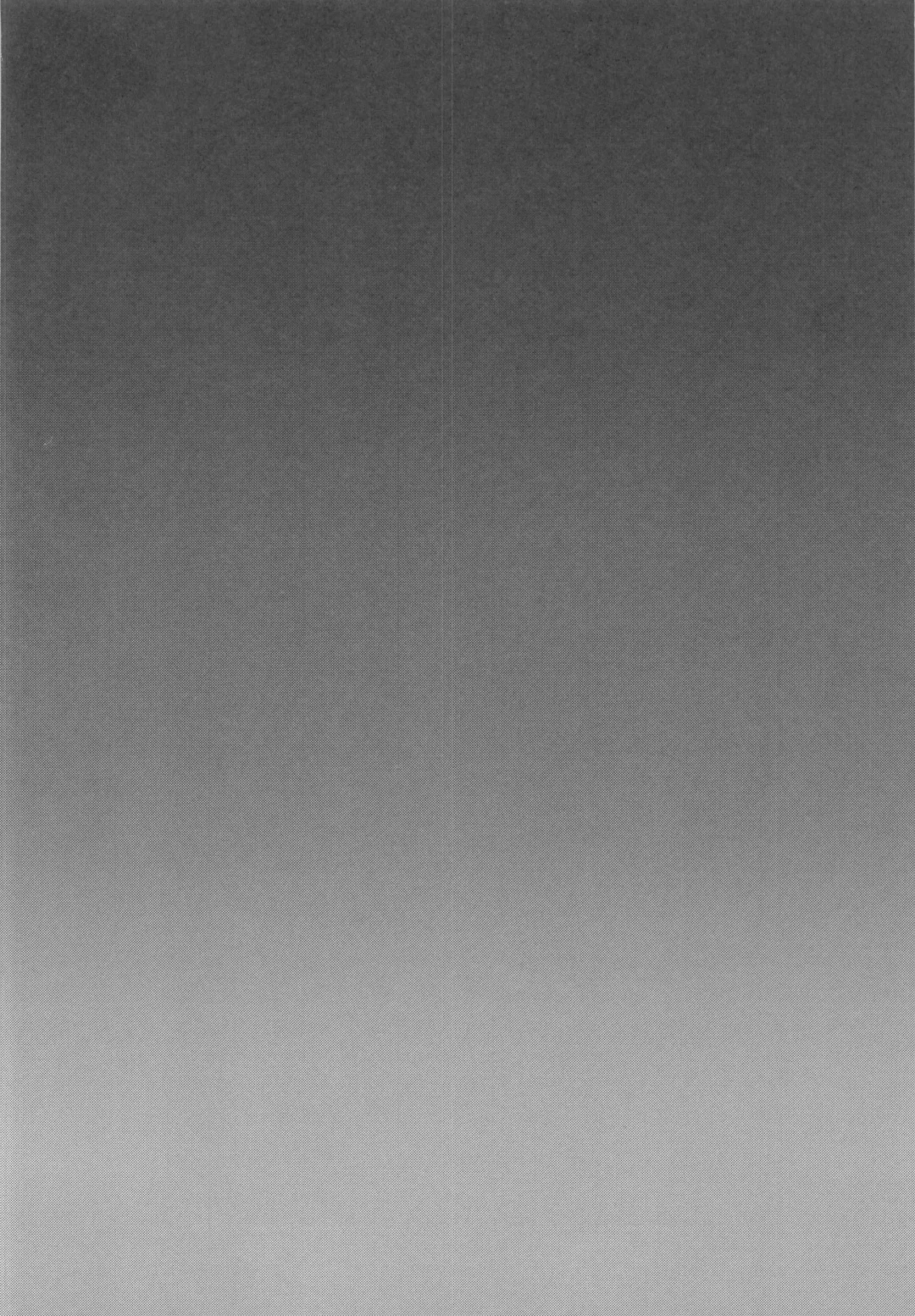 [Tsukuru] DQN Saimin Mesu Otoshi Fhentai - Page 3