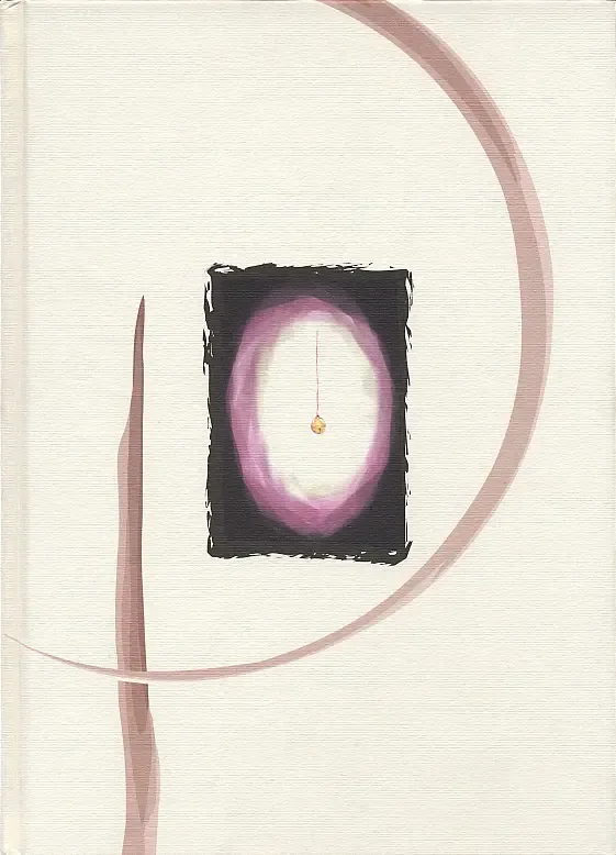 [Aizawa Hiroshi] Shiori Soushuuhen 2 Fhentai - Page 36