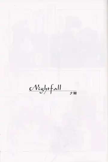 [Aizawa Hiroshi] Shiori Soushuuhen 2 Fhentai - Page 20