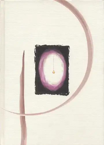 [Aizawa Hiroshi] Shiori Soushuuhen 2 Fhentai - Page 36