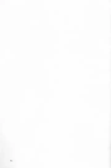 [Aizawa Hiroshi - Iwasaki Hiromasa] Shiori Dai-Yon-Shou Futarime no Jushin Fhentai - Page 50