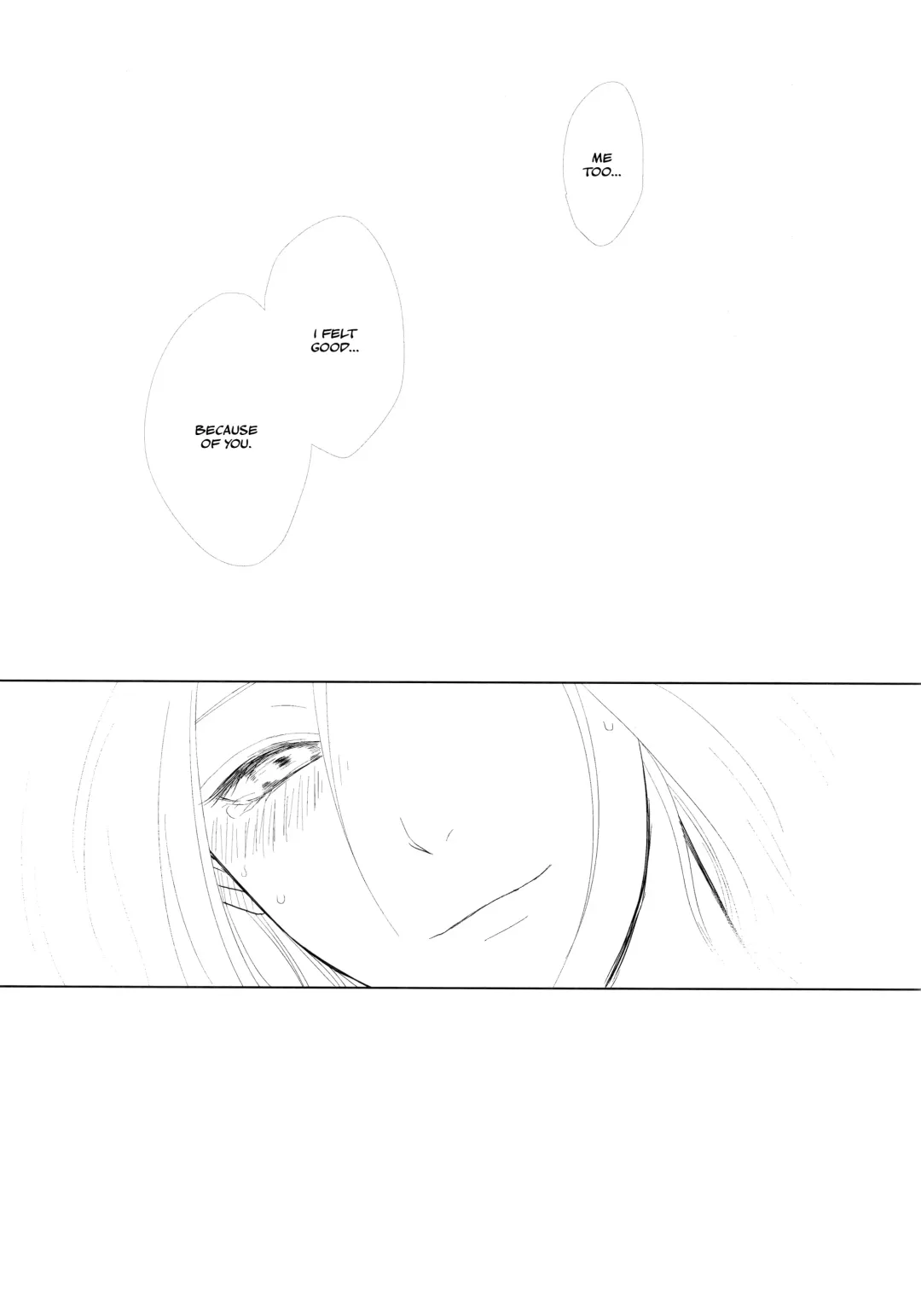 [Saketoba] S to S Fhentai - Page 45