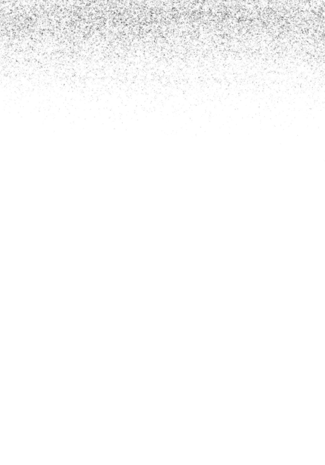 [Saketoba] S to S Fhentai - Page 46