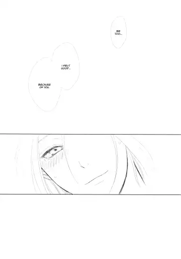 [Saketoba] S to S Fhentai - Page 45