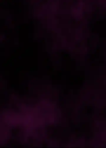 [Mattan] Phantomas ~Majo to Obake Doukutsu~ Fhentai - Page 36