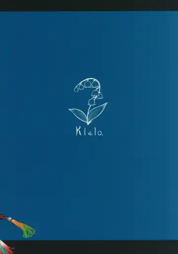 [Dokukinokozin] Aigan Youdo 06 Fhentai - Page 38