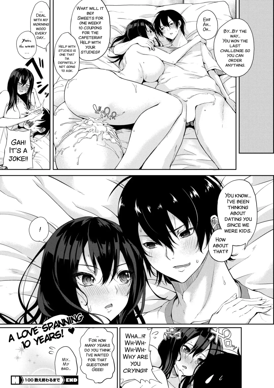 [Kurokawa Otogi] Paizuri Fhentai.net - Page 138