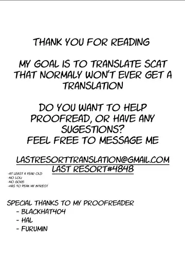 [Inochi Wazuka] TV Shopping mori-mori HEAVEN Fhentai - Page 19