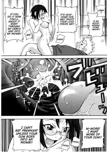 [John K. Pe-ta] Chou Monzetsu Curriculum (decensored) Fhentai.net - Page 146