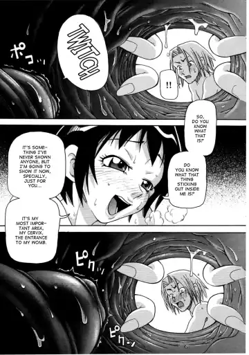 [John K. Pe-ta] Chou Monzetsu Curriculum (decensored) Fhentai.net - Page 51