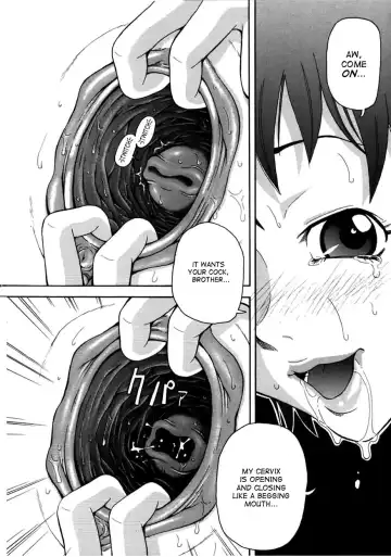 [John K. Pe-ta] Chou Monzetsu Curriculum (decensored) Fhentai.net - Page 54