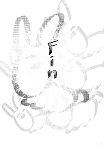 [Nana G] Gundo Sensei no Ashi de Musou Suru Fhentai - Page 15