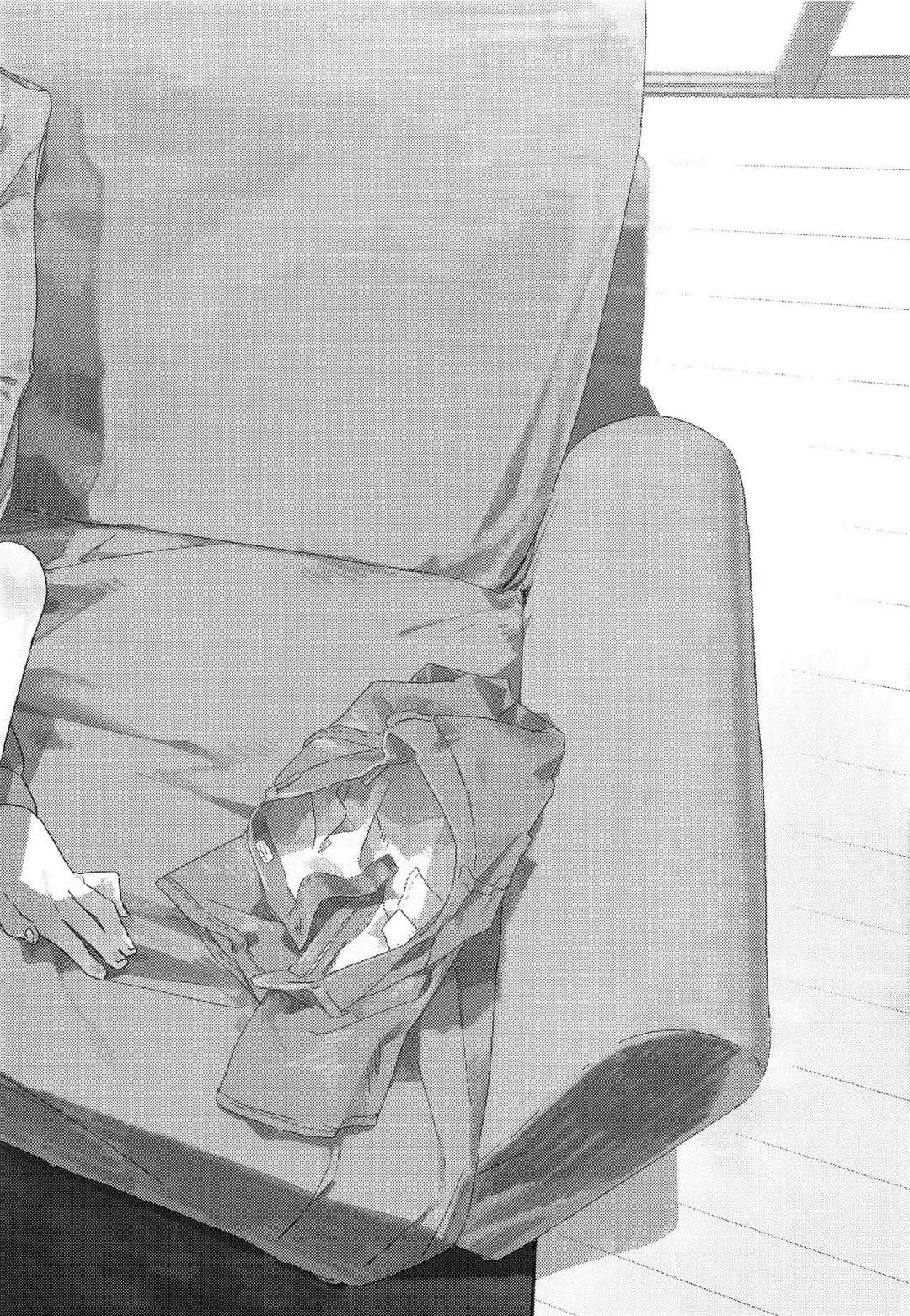 [50 Percent Off] Eh! Fhentai - Page 3