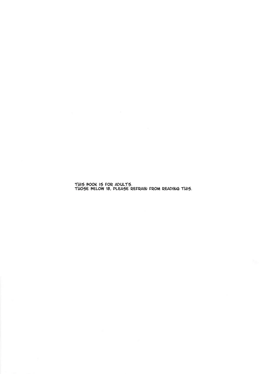 [50 Percent Off] Eh! Fhentai - Page 5