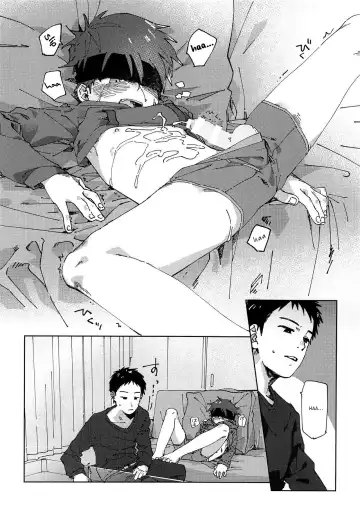 [50 Percent Off] Eh! Fhentai - Page 19