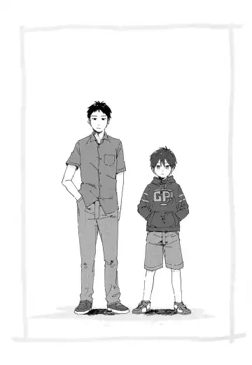 [50 Percent Off] Eh! Fhentai - Page 2